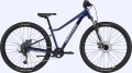 C21_C51101U_Trail_PRH_PD.webp