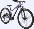 C21_C51101U_Trail_PRH_3Q.webp