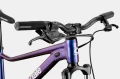 C21_C51101U_Trail_PRH_D2.webp