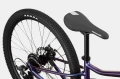 C21_C51101U_Trail_PRH_D3.webp