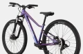C21_C51101U_Trail_PRH_D5.webp