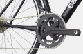 C21_C14201M_CAAD_Optimo_2_BPL_D2.webp