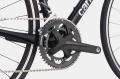 C21_C14201M_CAAD_Optimo_3_BPL_D2.webp