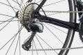 C21_C14201M_CAAD_Optimo_2_BPL_D3.webp