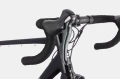 C21_C14201M_CAAD_Optimo_2_BPL_D7.webp