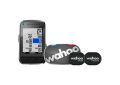 wahoo-elemnt-bolt-gps-v2-2-172656-f-sk7-w780-h554_1.png