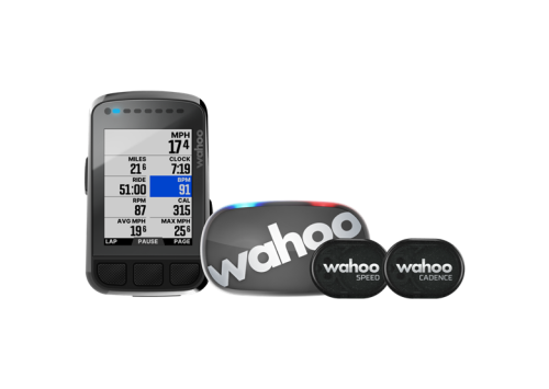 wahoo-elemnt-bolt-gps-v2-2-172656-f-sk7-w780-h554_1.png