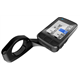 wahoo-elemnt-bolt-gps-v2-2-172656-f-sk7-w80-h80_6.png