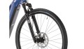 KREH6Z28X19W004826-KR-Evado-Hybrid-6.0-niebieski-połysk-8.jpg