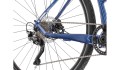 KREH6Z28X19W004826-KR-Evado-Hybrid-6.0-niebieski-połysk-7.jpg