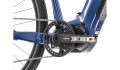 KREH6Z28X19W004826-KR-Evado-Hybrid-6.0-niebieski-połysk-6.jpg