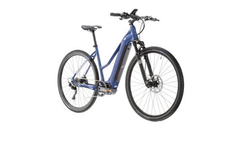 KREH6Z28X19W004826-KR-Evado-Hybrid-6.0-niebieski-połysk-3.jpg