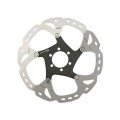 tarcza-hamulcowa-shimano-xt-sm-rt86-203mm-1032.jpg