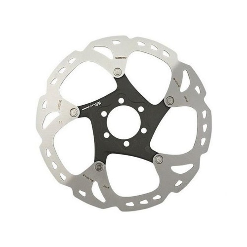 tarcza-hamulcowa-shimano-xt-sm-rt86-203mm-1032.jpg