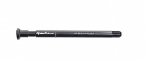 SpeedRelease 12x142 2lead P1.0 Bolt K83091
