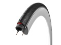 65411.jpg
