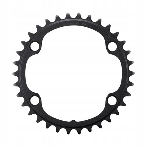 Zebatka-Shimano-Ultegra-FC-R8100-34T-NK.jpg