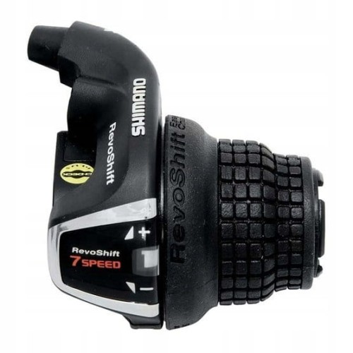 Manetka-grip-Shimano-prawy-SLRS35R7-RevoShift-7rz.jpg