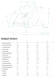 Scalpel_Carbon_Geo_Table_MY21.png