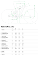 C22_MoterraNeoAlloy_GeoTable_v2.png