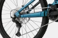 C22_C65331U_Moterra_Neo_3_DTE_D3.webp