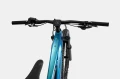 C22_C65331U_Moterra_Neo_3_DTE_D1A.webp