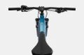 C22_C65331U_Moterra_Neo_3_DTE_D1.webp