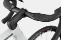 C23_C11502U_SuperSix_EVO_Crb_3_CHK_D4.webp