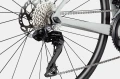 C23_C11502U_SuperSix_EVO_Crb_3_CHK_D3.webp