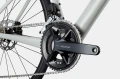 C23_C11502U_SuperSix_EVO_Crb_3_CHK_D2.webp