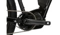 KRVB1Z29X16M007394-KR-LEVEL-BOOST-1.0-418-ALT-CZA-CZER-P-5.jpg