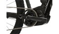 KRVB1Z29X16M007394-KR-LEVEL-BOOST-1.0-418-ALT-CZA-CZER-P-6.jpg