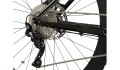 KRVB1Z29X16M007394-KR-LEVEL-BOOST-1.0-418-ALT-CZA-CZER-P-7.jpg