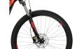 KRVB1Z29X16M007394-KR-LEVEL-BOOST-1.0-418-ALT-CZA-CZER-P-8.jpg