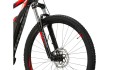 KRVB1Z29X16M007394-KR-LEVEL-BOOST-1.0-418-ALT-CZA-CZER-P-9.jpg