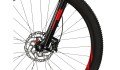 KRVB1Z29X16M007394-KR-LEVEL-BOOST-1.0-418-P-10.jpg