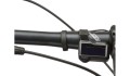 KRVB1Z29X16M007394-KR-LEVEL-BOOST-1.0-418-P-14.jpg