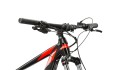 KRVB1Z29X16M007394-KR-LEVEL-BOOST-1.0-418-P-11.jpg