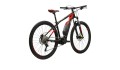 KRVB1Z29X16M007394-KR-LEVEL-BOOST-1.0-418-ALT-CZA-CZER-P-3.jpg
