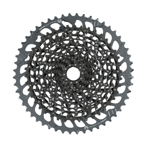 SRAM Kaseta XG-1275 12rz 10-52T BLK