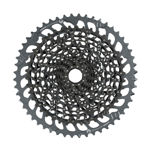 p19273-kaseta-sram-xg-1275-eagle-10-52-12-b-xd-czarny.jpg
