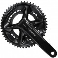 pol_pl_Korba-Shimano-FC-R7100-105-12rz-50-34T-172-5mm-4241_3.jpg