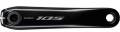 pol_pl_Korba-Shimano-FC-R7100-105-12rz-50-34T-172-5mm-4241_2.jpg