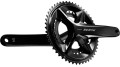 pol_pl_Korba-Shimano-FC-R7100-105-12rz-50-34T-172-5mm-4241_4.jpg