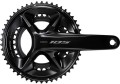 pol_pl_Korba-Shimano-FC-R7100-105-12rz-50-34T-172-5mm-4241_1.jpg