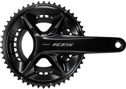 pol_pl_Korba-Shimano-FC-R7100-105-12rz-50-34T-172-5mm-4241_1.jpg