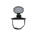 1-LED-25H-V337_HelmetMicroDrivePro1000__v3_R1.webp