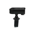 1-LED-25H-V337_HelmetMicroDrivePro1000__v2_R1.webp