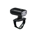 1-LED-25H-V337_HelmetMicroDrivePro1000__v1_R2.webp