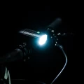 1-LED-25F-V337_MICRODRIVEPRO1000_FRONT_Web1500x1500_KP230725-001.webp